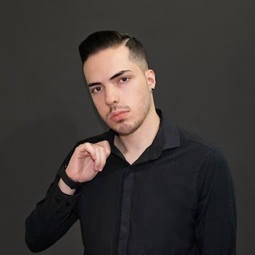 Foto de perfil de viniciusmendes