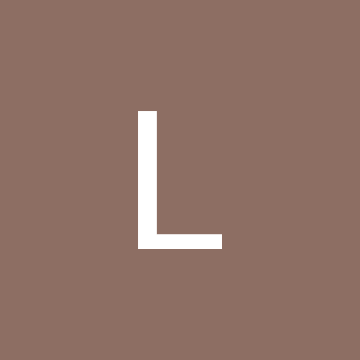 Foto de perfil de Lion imports