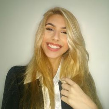 Foto de perfil de vitoriafreitas