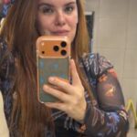 Foto de perfil de Taise