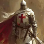 Foto de perfil de Miles