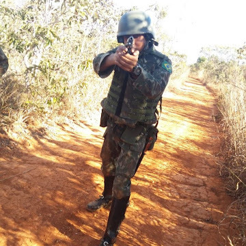 Foto de perfil de danthonandrade