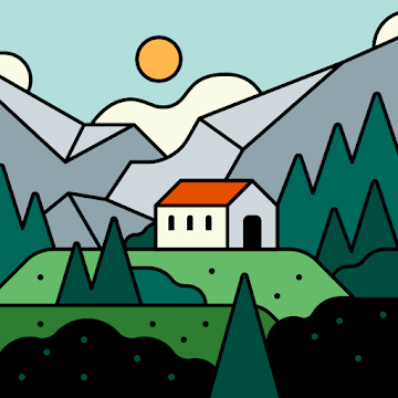 Foto de perfil de Jose