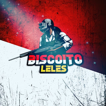 Foto de perfil de Thales