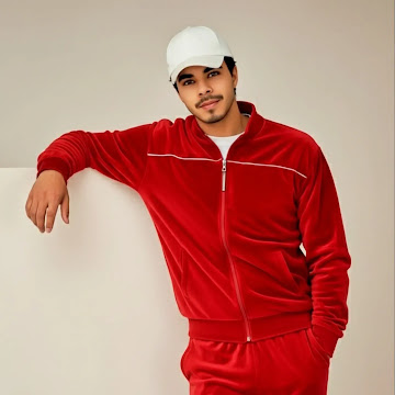 Foto de perfil de jonathasnicolasfds