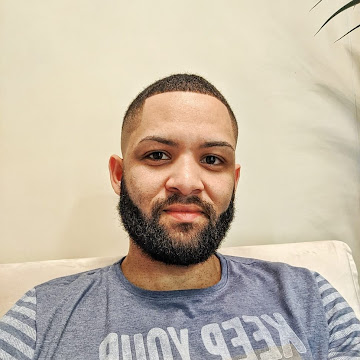 Foto de perfil de jailsonjanuario