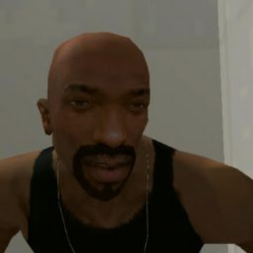 Foto de perfil de pietrovalduga