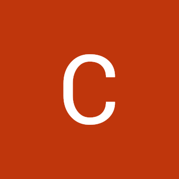 Foto de perfil de carloseduardo-1