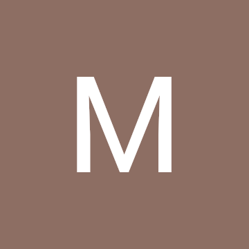 Foto de perfil de megamente