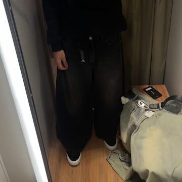 Foto de perfil de henri