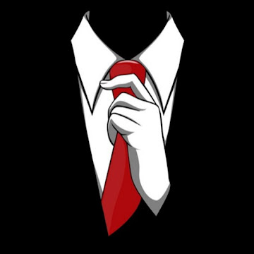 Foto de perfil de M4xbu3no