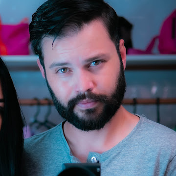 Foto de perfil de darlandasilva