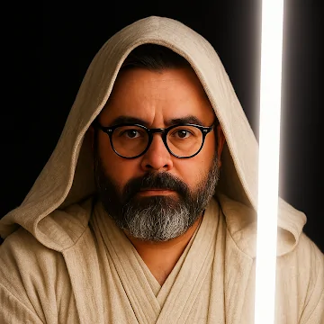 Foto de perfil de Marcelo Morcella