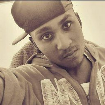 Foto de perfil de Diego