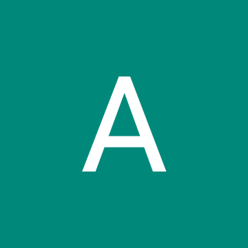 Foto de perfil de Alexandre