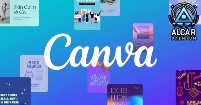 IMG_0492.jpeg.60a6bab72058e391ccdb7364fd14d950