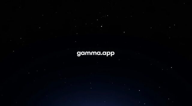 Gravar_2025_10_13_14_02_51_230