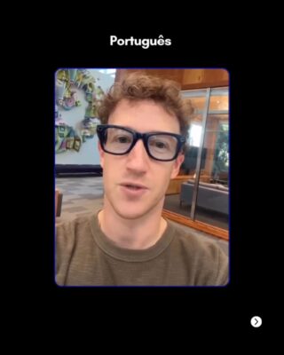 VID_20251009_134101_186