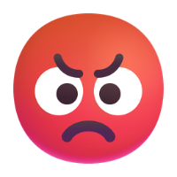 Grr